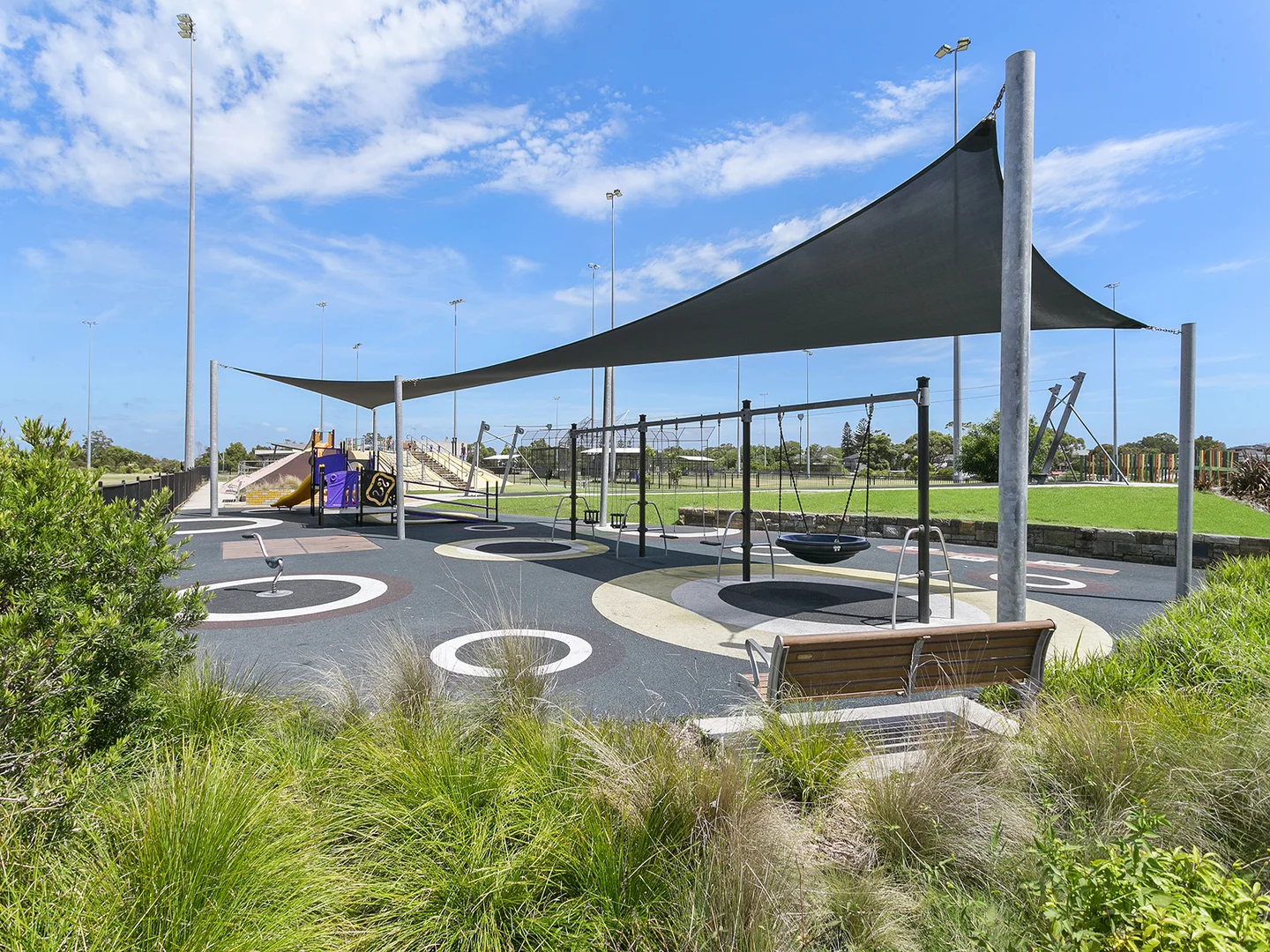 Additional image 12 of 16 Dampier Street, Chifley NSW 2036