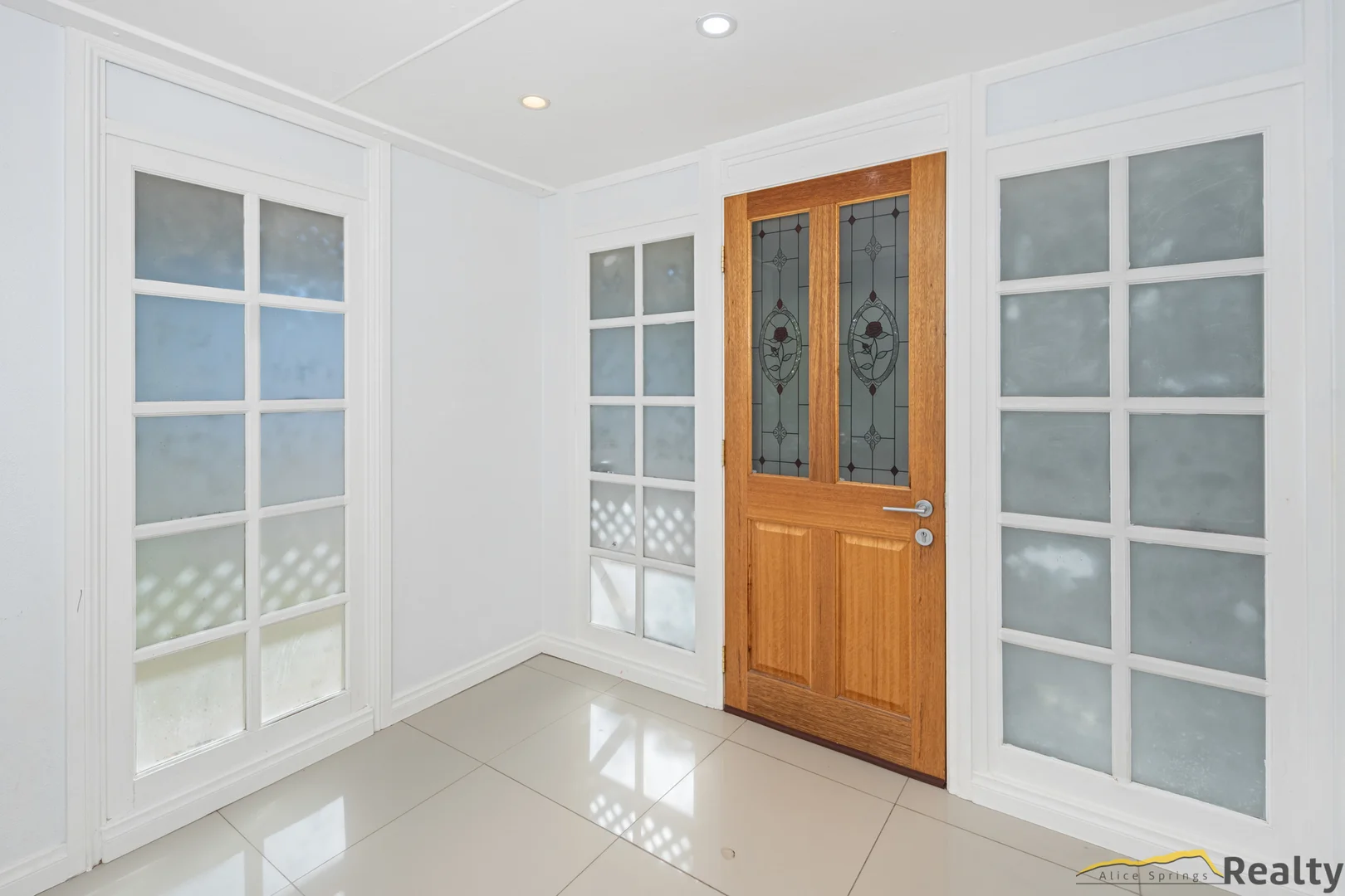 Additional image 9 of 37 Nelson Terrace, Araluen NT 0870
