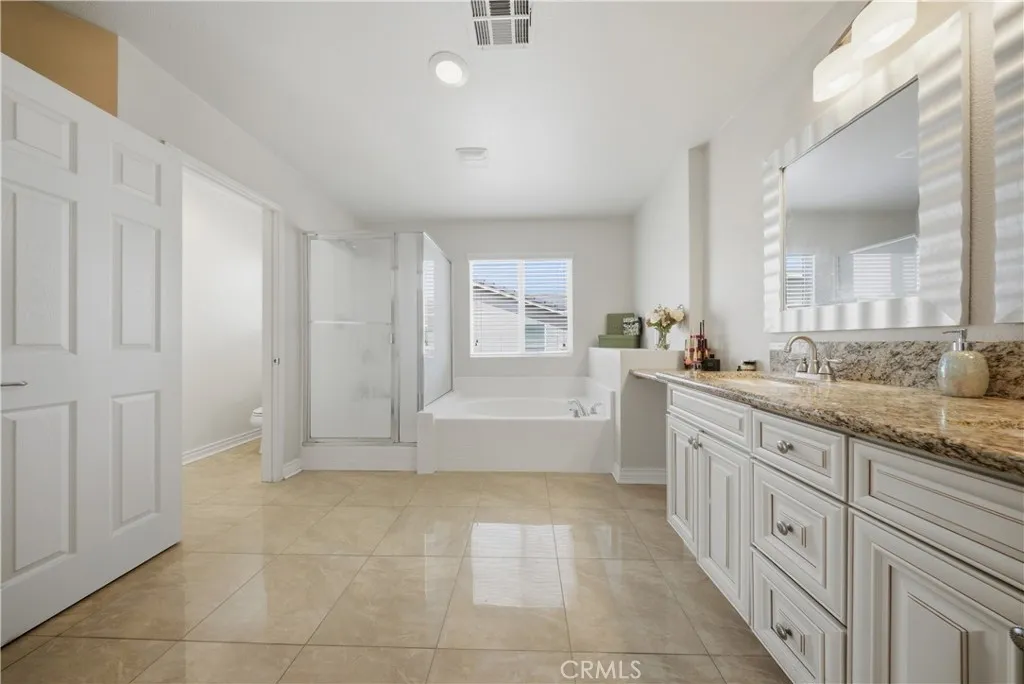 Additional image 22 of 2604 W Avenue K6, Lancaster, CA 93536