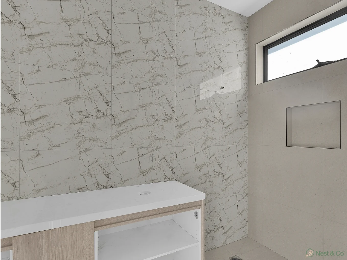 Additional image 10 of 13 Celosia St, Clyde VIC 3978