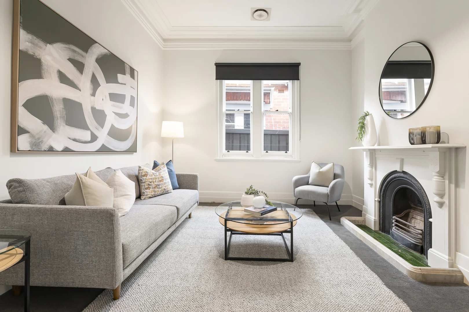 Additional image 2 of 36 Banole Avenue, Prahran VIC 3181
