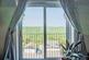 Additional image 9 of Tregarrick, LOOE, Cornwall, PL13