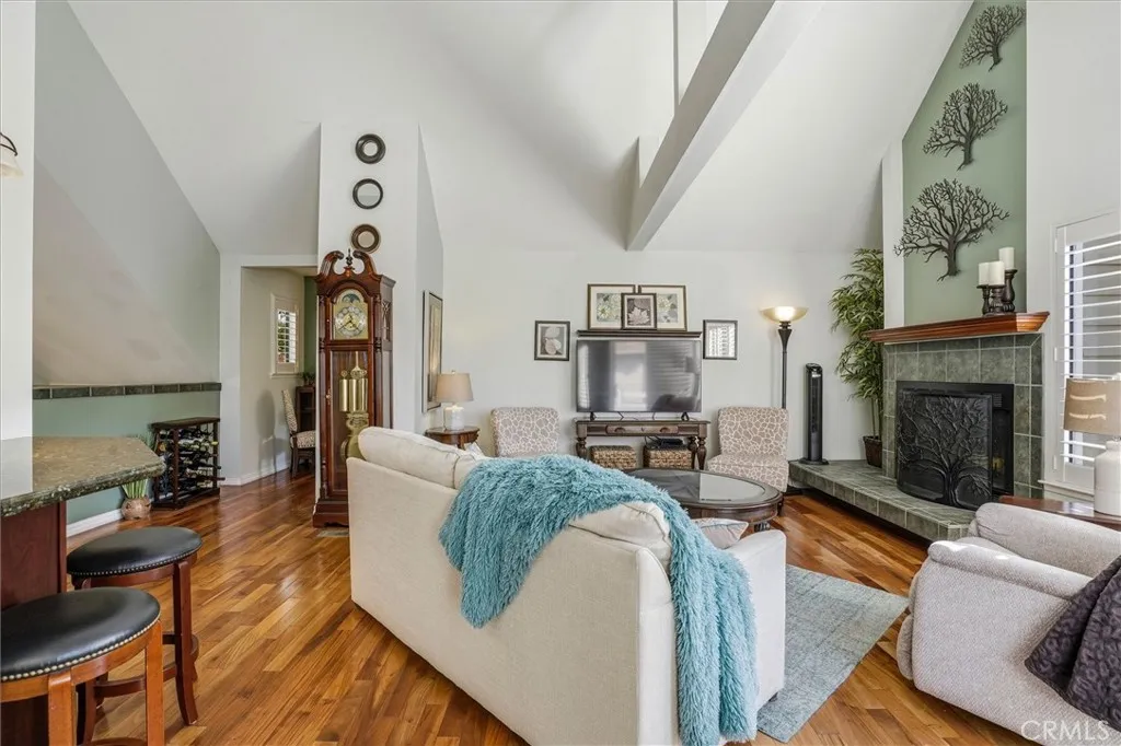 Additional image 48 of 777 Chorro Street Unit 1, San Luis Obispo, CA 93401