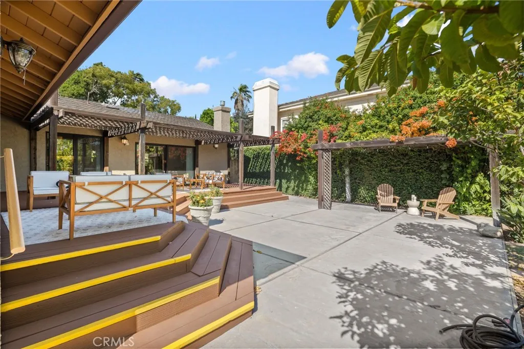 Additional image 68 of 444 W Naomi Avenue, Arcadia, CA 91007