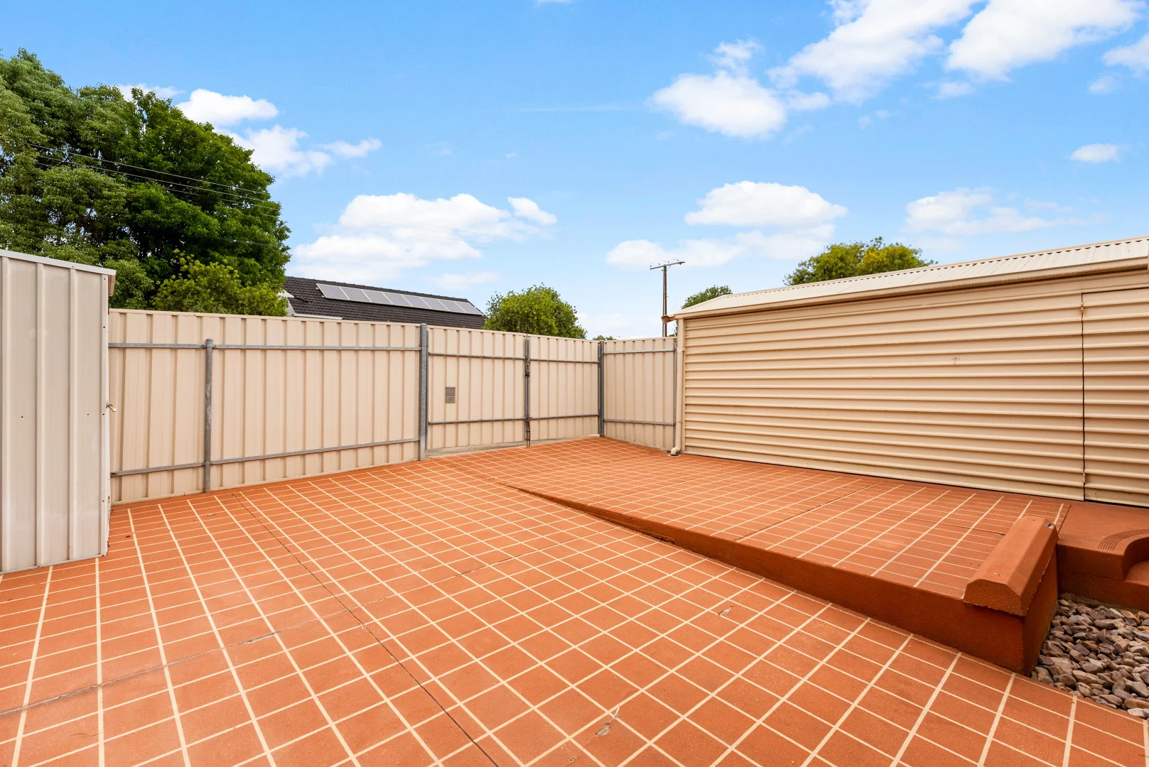 Additional image 18 of 1/16 Beenleigh Avenue, Klemzig SA 5087