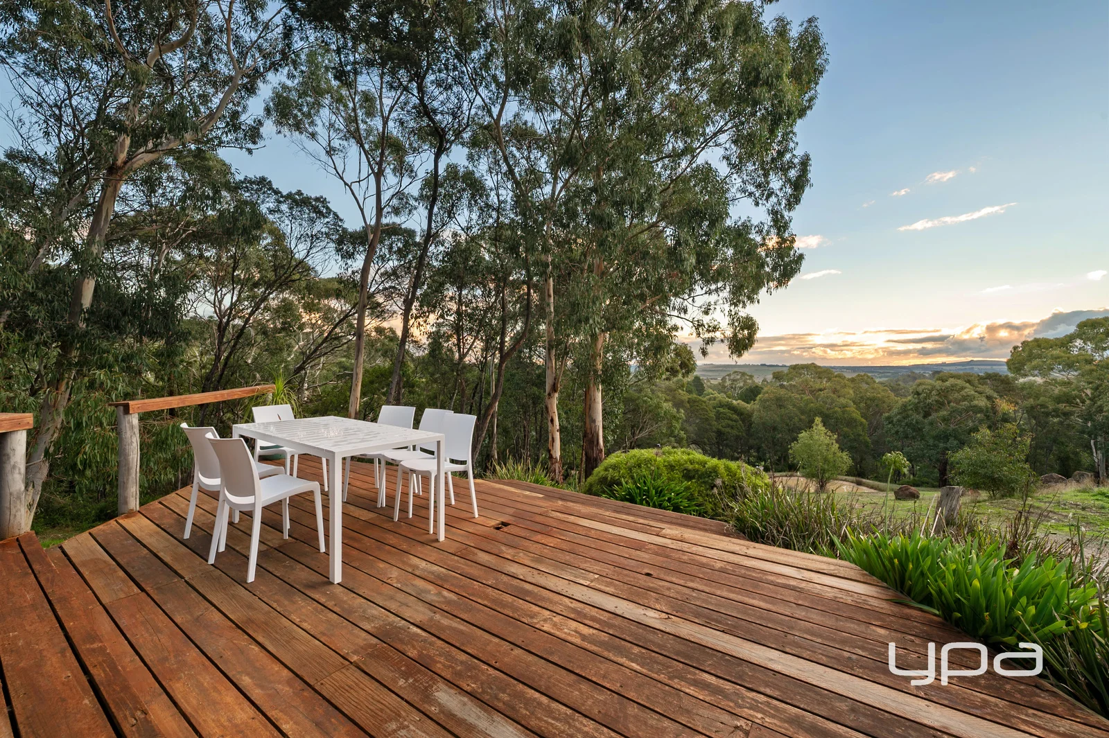 Additional image 23 of 25 Kangaroo Road, Greendale VIC 3341
