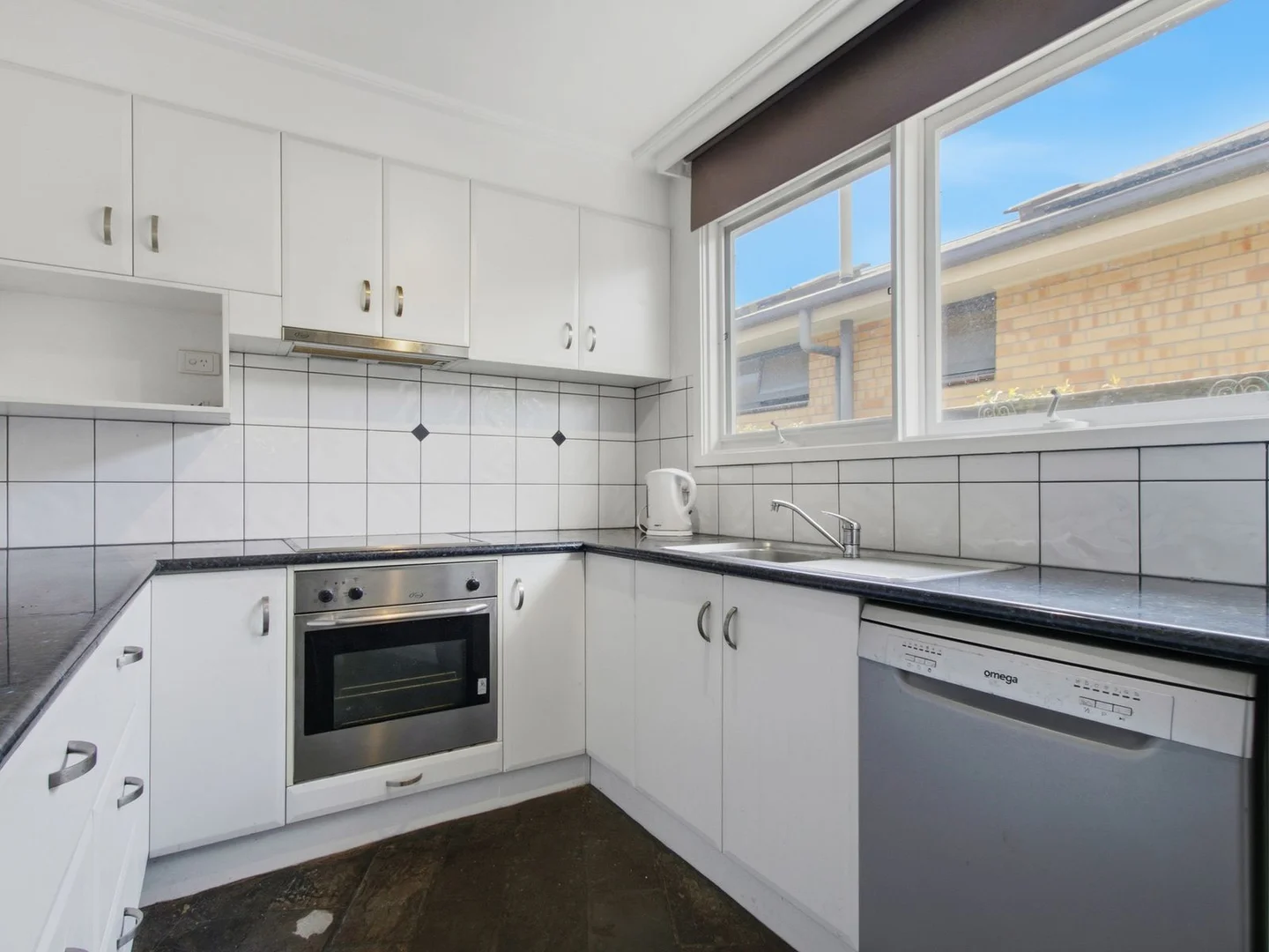 Additional image 10 of 51 Bank Street, Traralgon VIC 3844