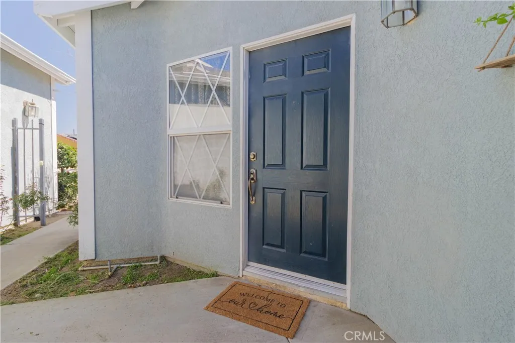 Additional image 57 of 1393 Rabbit Peak Way, Hemet, CA 92545