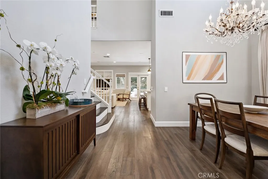Additional image 41 of 5179 Knollwood Way, Woodland Hills, CA 91364