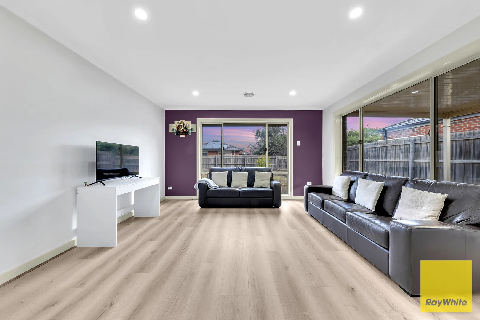 Additional image 8 of 4 Indigo Court, Tarneit VIC 3029