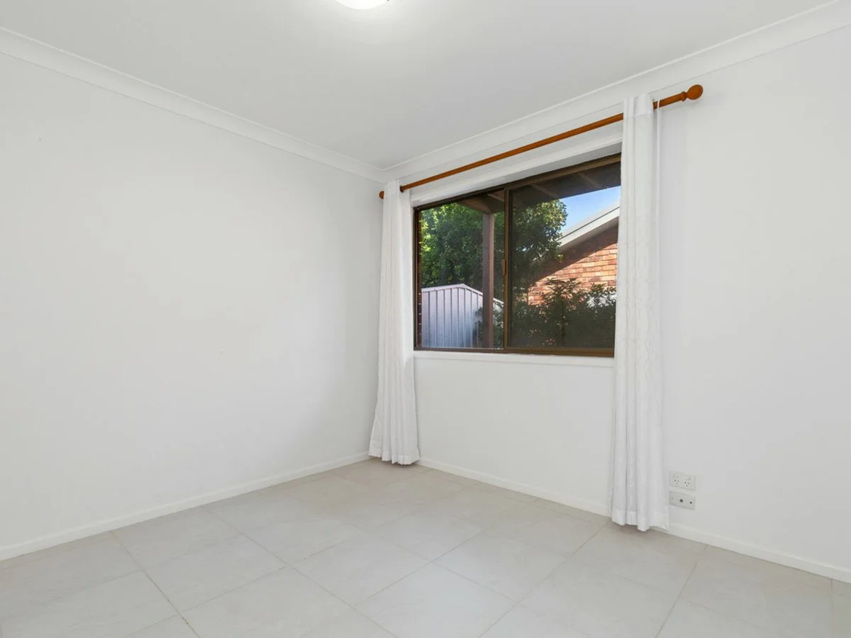 Additional image 28 of 1&2/61 Vulcan Street, Kingscliff NSW 2487