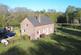 Additional image 29 of Gatewood Hill, Blackfield, Southampton, Hampshire, SO45