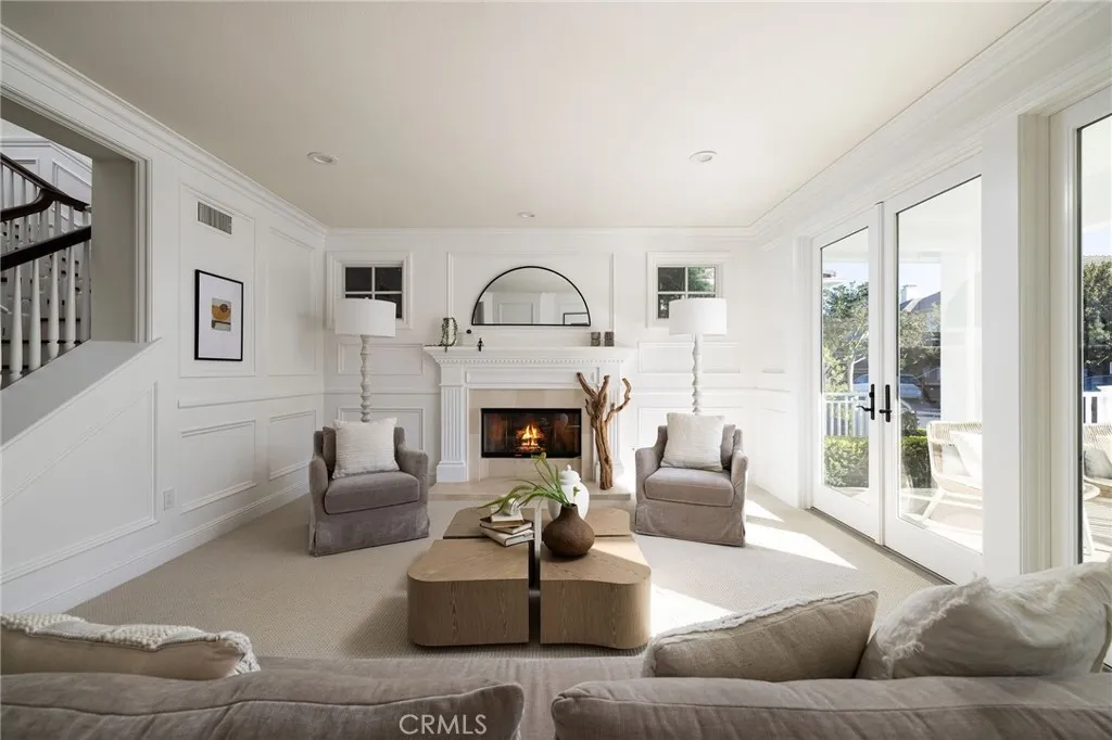 Additional image 43 of 30 Long Bay Dr, Newport Beach, CA 92660