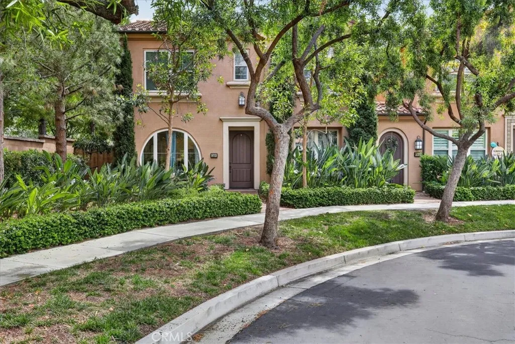 Additional image 2 of 268 Overbrook, Irvine, CA 92620