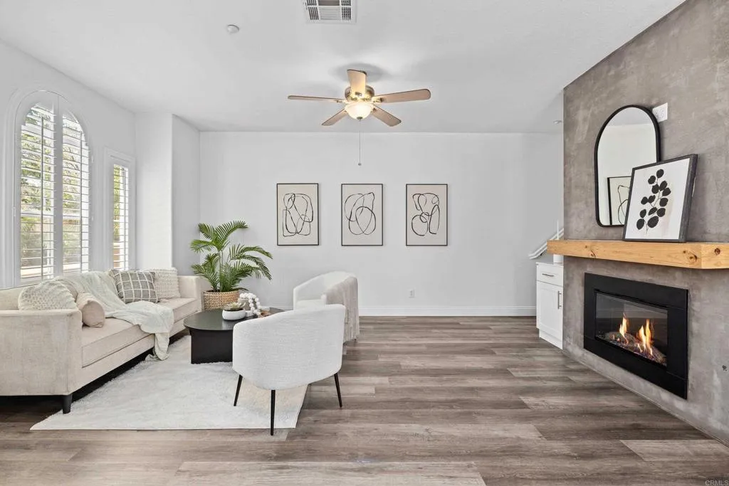 Additional image 47 of 1754 Morgans Avenue, San Marcos, CA 92078