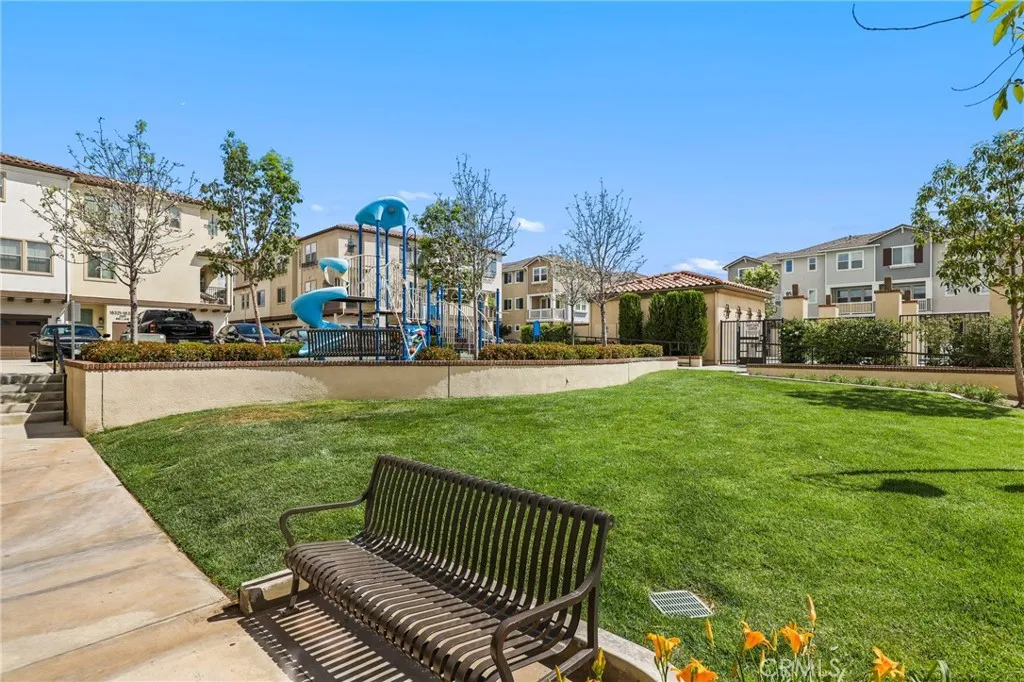 Additional image 49 of 18322 Maidenhair Way, Yorba Linda, CA 92886