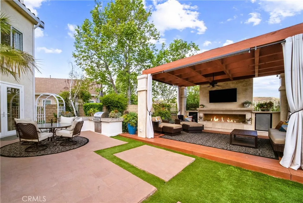Additional image 68 of 21634 Canyon Heights Circle, Saugus, CA 91390