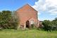 Additional image 18 of Acton Dene, East Stanley, Stanley