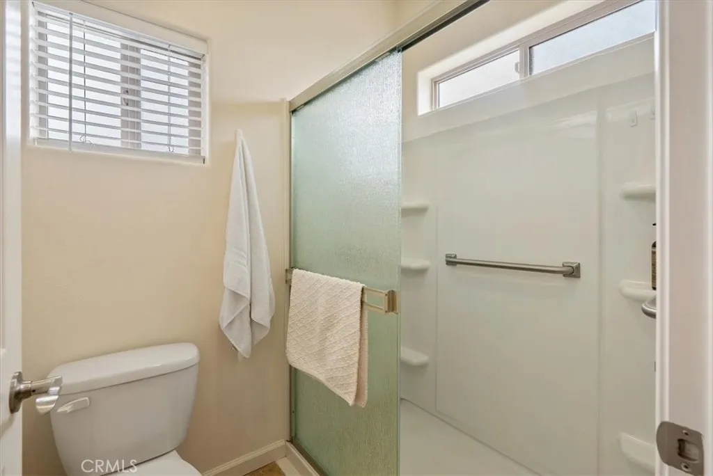 Additional image 25 of 1280 Templeton Hills Rd, Templeton, CA 93465