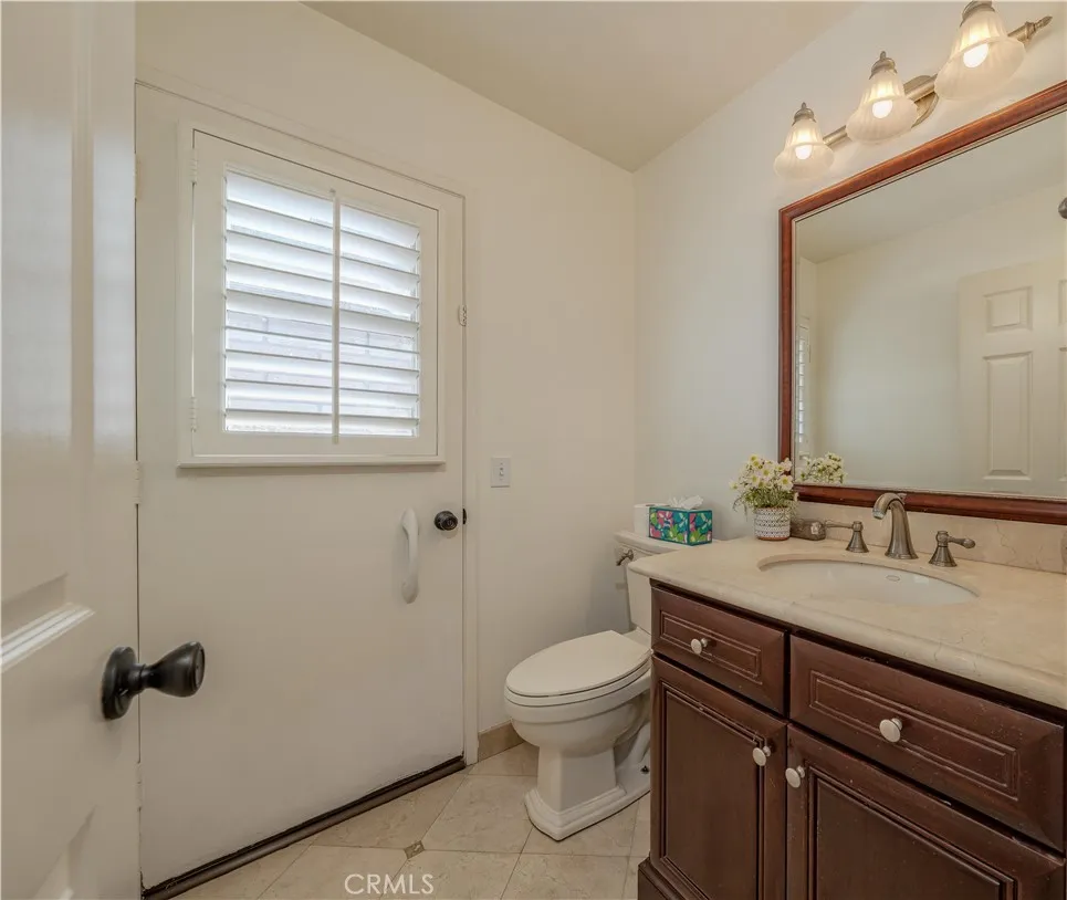 Additional image 73 of 24831 Largo Dr, Laguna Hills, CA 92653