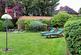 Additional image 36 of Burntwood Avenue, Hornchurch, RM11