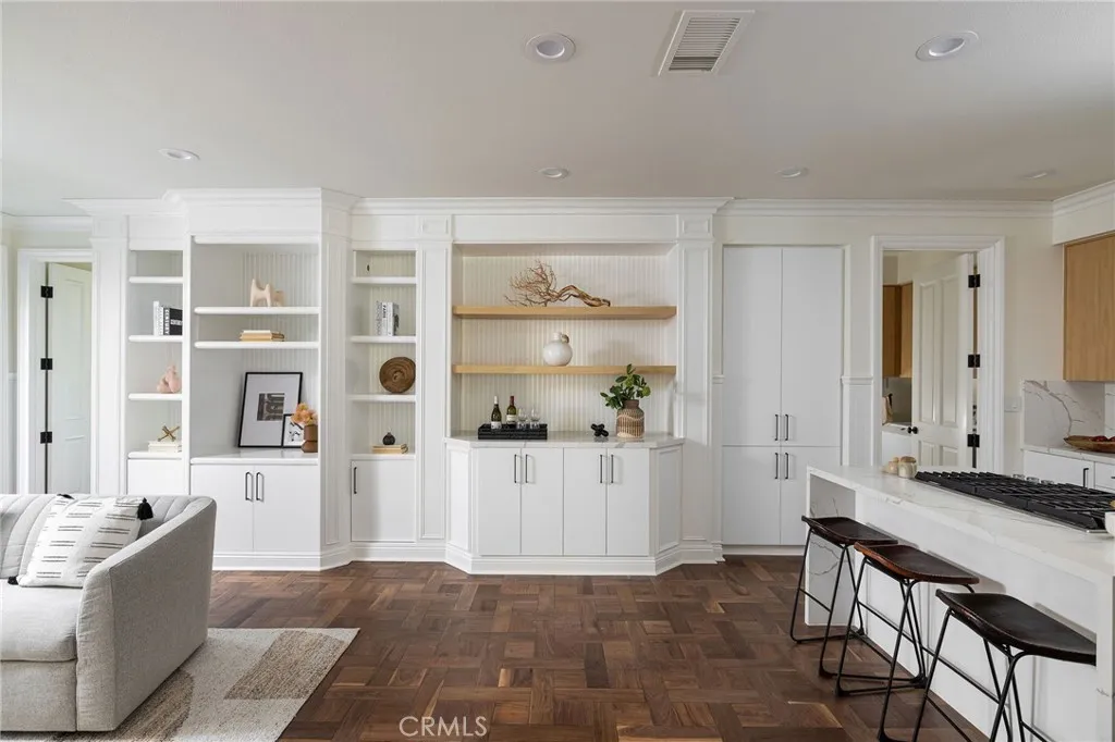 Additional image 51 of 30 Long Bay Dr, Newport Beach, CA 92660