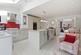 Additional image 2 of Leawood Place, Stannington, S6 6FR