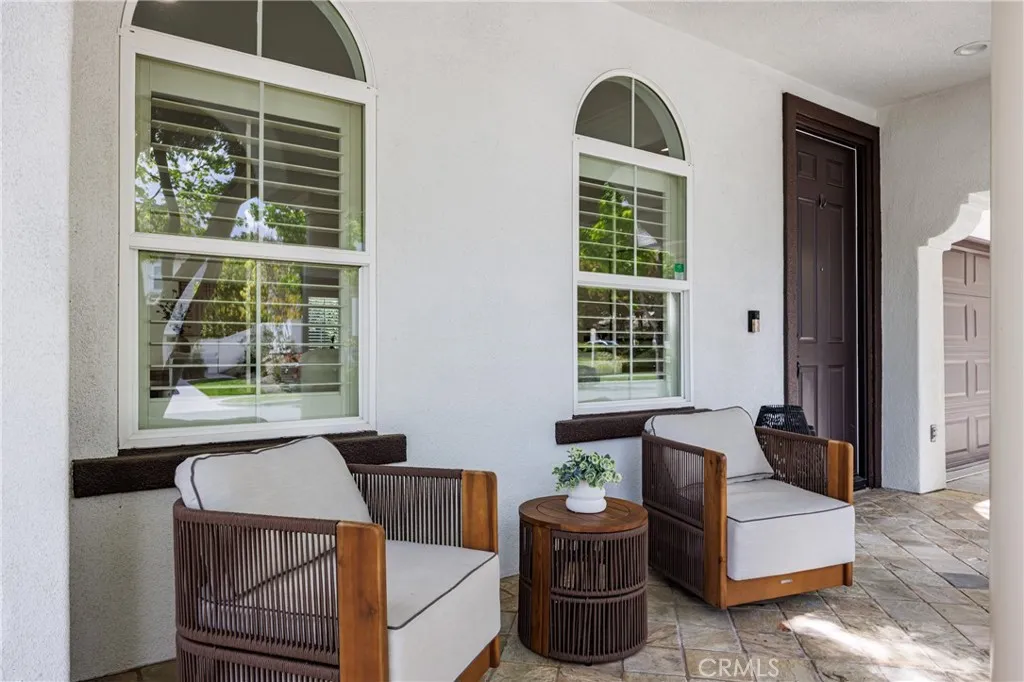 3 Tudor Way, Ladera Ranch, CA 92694 photo 3