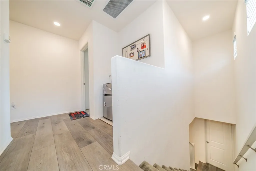 Additional image 70 of 2111 Lavender Lane, Colton, CA 92324