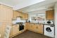 Additional image 6 of Thomson Avenue, Balby, Doncaster