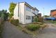 Pond Cross Way, Newport, Nr Saffron Walden, Essex, CB11