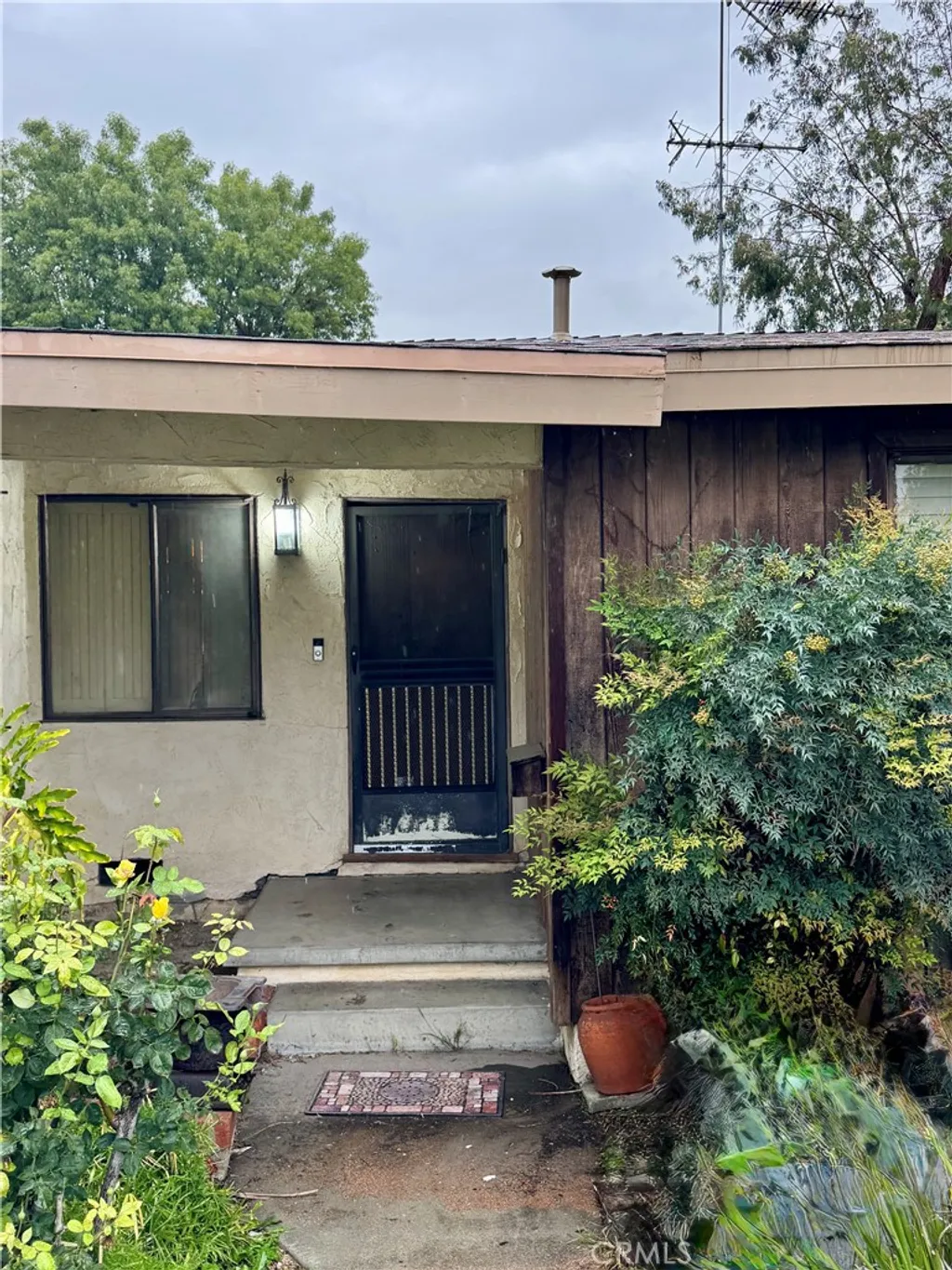 Additional image 3 of 1220 Russell Street, La Habra, CA 90631