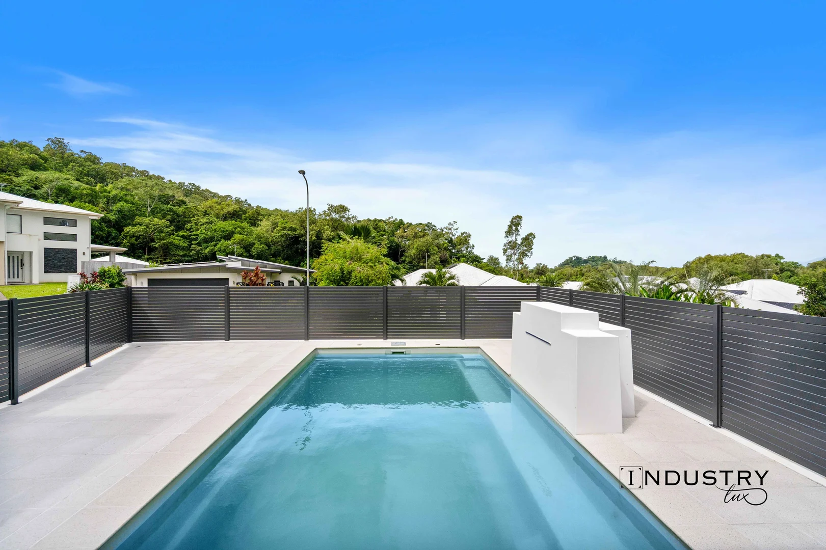 Additional image 18 of 59 Flagship Drive, Trinity Beach QLD 4879
