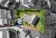 Additional image 2 of Hermitage Park, Fenay Bridge, Huddersfield, West Yorkshire, HD8