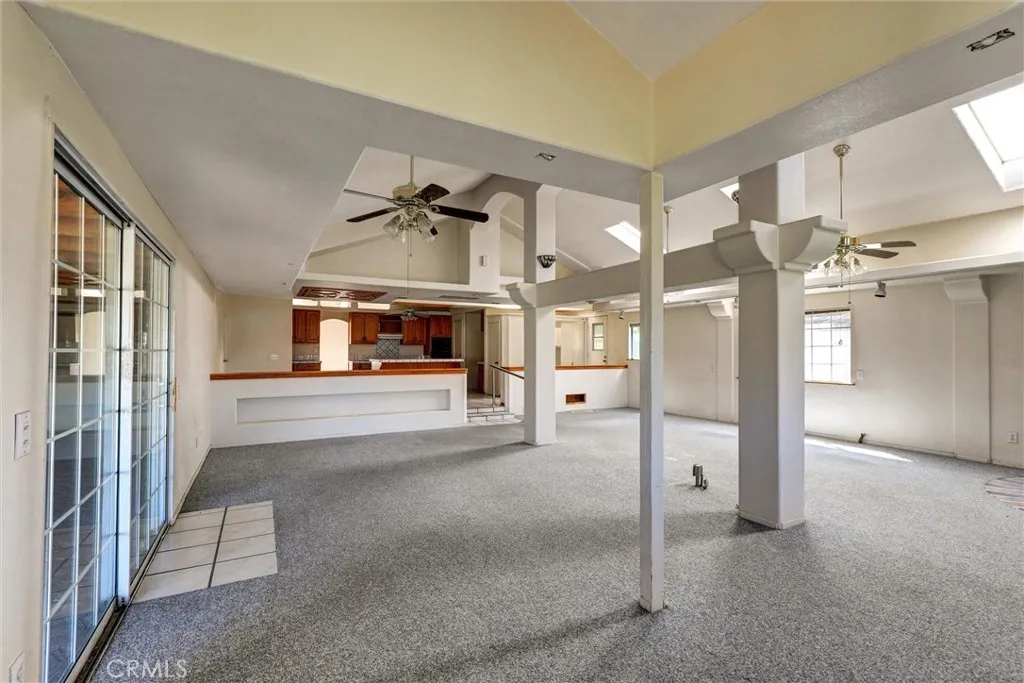 Additional image 60 of 213 Cavendish Drive, Hemet, CA 92545