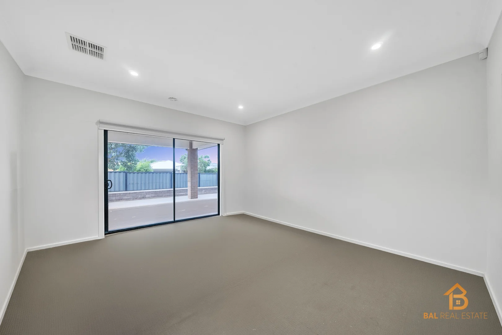 Additional image 3 of 50 Monet Drive, Truganina VIC 3029