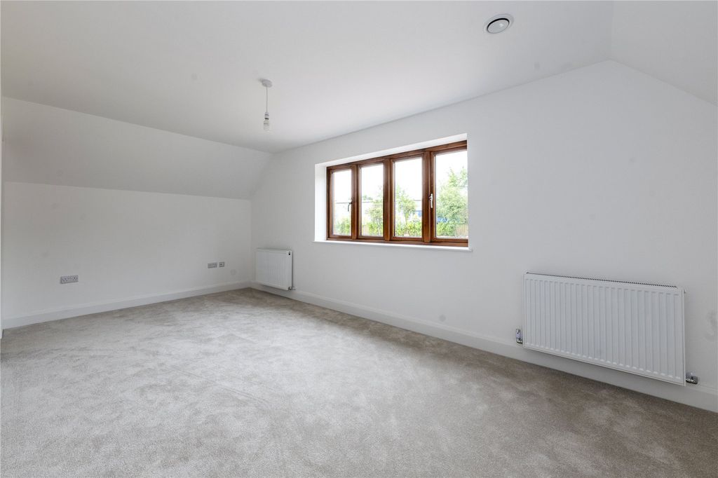Additional image 12 of 4 bed detached house to rentRolling Fields View, Heathfield, East Sussex TN21