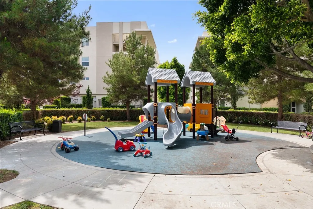 Additional image 32 of 5331 Ocean Unit 106, Hawthorne, CA 90250