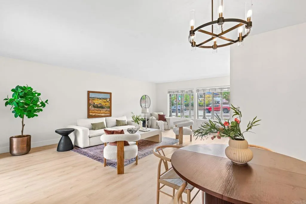 Additional image 8 of 17031 Bernardo Center Drive, San Diego, CA 92128
