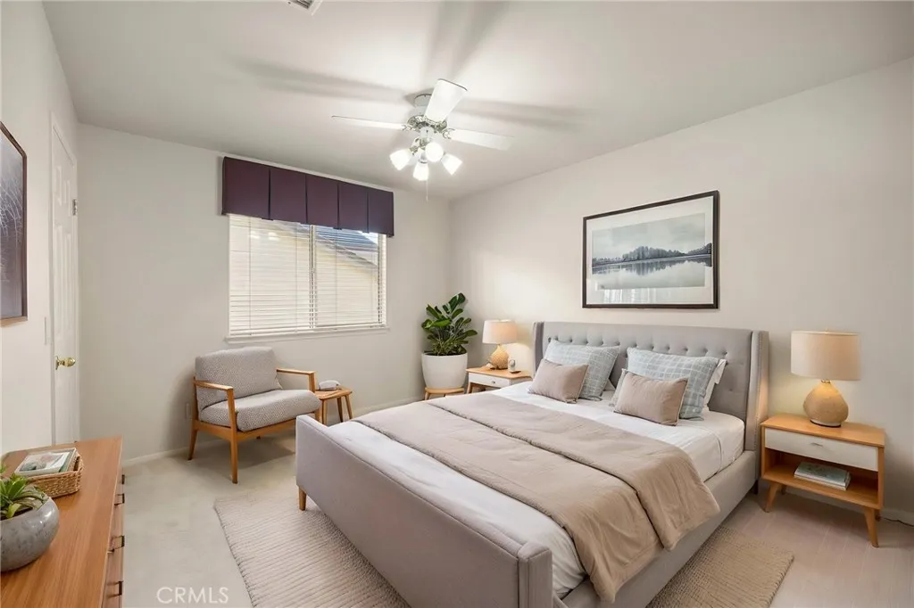 Additional image 18 of 2940 Bavaria Dr, Corona, CA 92881