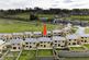 Additional image 31 of Acorn Rise, Linthwaite, Huddersfield