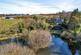 Additional image 50 of West Glen Road, Inverclyde PA13