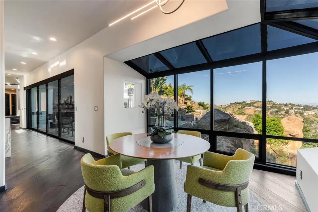 Additional image 84 of 6 Colt Ln, Bell Canyon, CA 91307