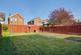 Additional image 10 of Lime Tree Avenue, Beverley