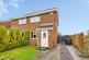 Additional image 19 of Betchworth Crescent, Beechwood, Runcorn