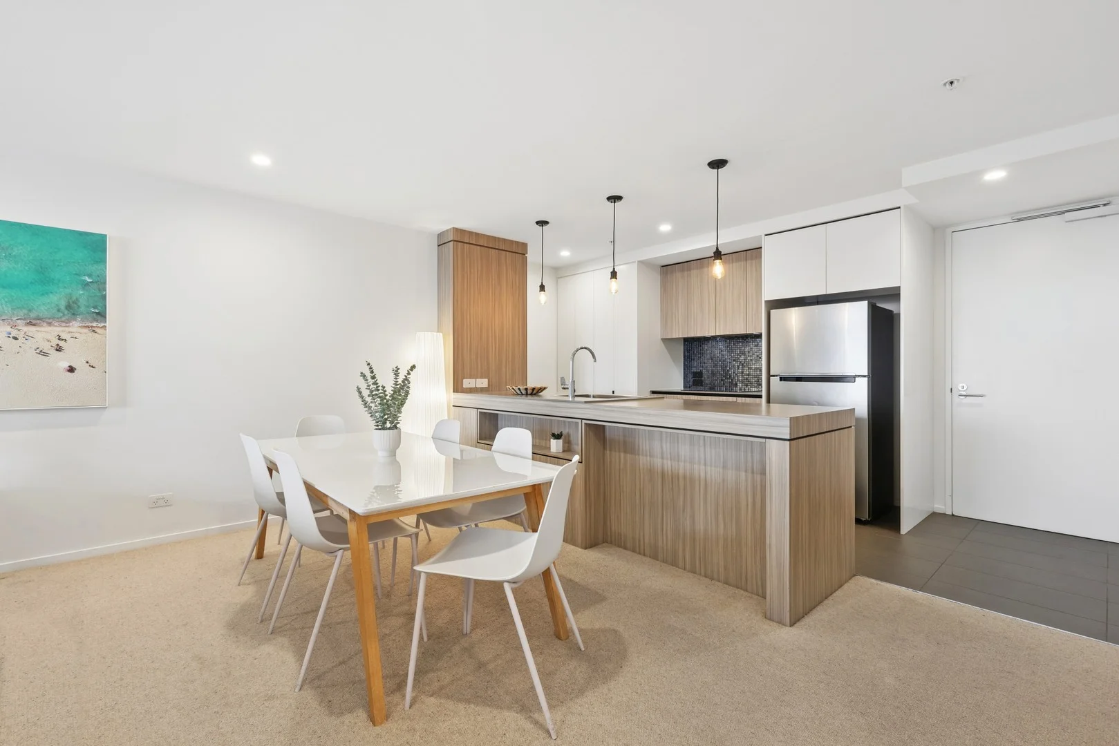 Additional image 2 of 56/31 Queensland Avenue, Broadbeach QLD 4218