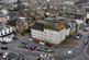 Additional image 32 of Fort Court, Ayr KA7