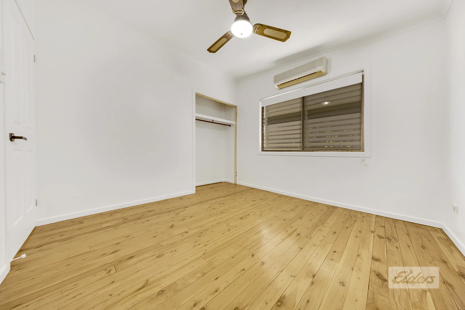 Additional image 11 of 10 Camille Street, Clinton QLD 4680
