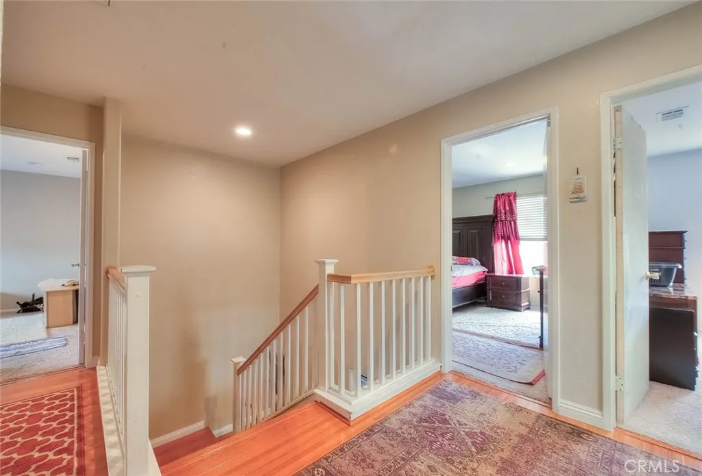 Additional image 12 of 1011 Alderwood Way, Perris, CA 92571