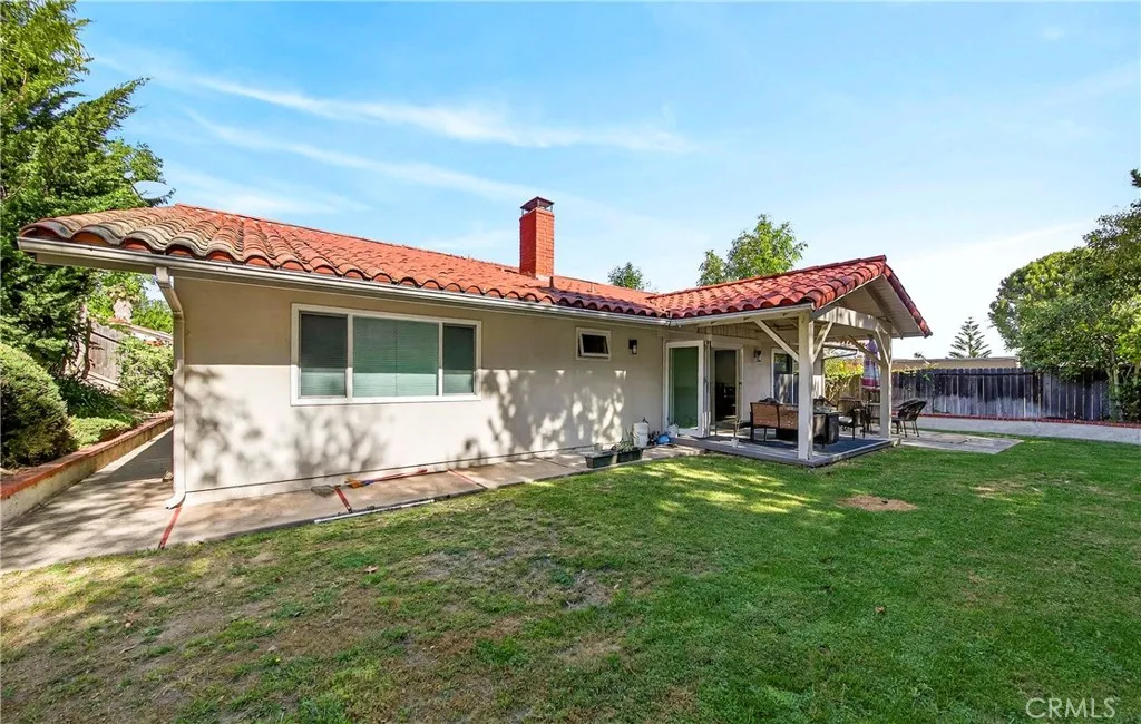 Additional image 93 of 26704 Hawkhurst Drive, Rancho Palos Verdes, CA 90275